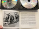 Bródy János – Ha Én Rózsa Volnék / Reader's Digest 4x Audio CD 2009 / RM-CD09112-1-4