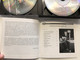 Bródy János – Ha Én Rózsa Volnék / Reader's Digest 4x Audio CD 2009 / RM-CD09112-1-4