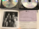 Bródy János – Ha Én Rózsa Volnék / Reader's Digest 4x Audio CD 2009 / RM-CD09112-1-4