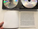 Bródy János – Ha Én Rózsa Volnék / Reader's Digest 4x Audio CD 2009 / RM-CD09112-1-4