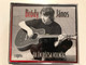 Bródy János – Ha Én Rózsa Volnék / Reader's Digest 4x Audio CD 2009 / RM-CD09112-1-4