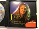 Zámbó Jimmy – Szeress Úgy Is, Ha Rossz Vagyok / Reader's Digest Hungary 4x Audio CD 2011 / RM-CD11071-1-4