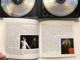 Zámbó Jimmy – Szeress Úgy Is, Ha Rossz Vagyok / Reader's Digest Hungary 4x Audio CD 2011 / RM-CD11071-1-4