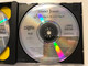 Zámbó Jimmy – Szeress Úgy Is, Ha Rossz Vagyok / Reader's Digest Hungary 4x Audio CD 2011 / RM-CD11071-1-4