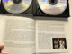 Zámbó Jimmy – Szeress Úgy Is, Ha Rossz Vagyok / Reader's Digest Hungary 4x Audio CD 2011 / RM-CD11071-1-4