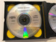 Zámbó Jimmy – Szeress Úgy Is, Ha Rossz Vagyok / Reader's Digest Hungary 4x Audio CD 2011 / RM-CD11071-1-4