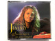 Zámbó Jimmy – Szeress Úgy Is, Ha Rossz Vagyok / Reader's Digest Hungary 4x Audio CD 2011 / RM-CD11071-1-4