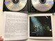 Zámbó Jimmy – Szeress Úgy Is, Ha Rossz Vagyok / Reader's Digest Hungary 4x Audio CD 2011 / RM-CD11071-1-4
