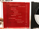 Ice-T & Posse 2 / Ice-T, The 2 Live Crew, Bobby Jimmy & The Critters, Rodney-O,  King M.C., The Egyptian Lover, and more... / Dance Factory Audio CD 1996 / DFR 02-7225-2