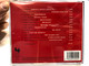Ice-T & Posse 2 / Ice-T, The 2 Live Crew, Bobby Jimmy & The Critters, Rodney-O,  King M.C., The Egyptian Lover, and more... / Dance Factory Audio CD 1996 / DFR 02-7225-2