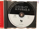 Ice-T & Posse 2 / Ice-T, The 2 Live Crew, Bobby Jimmy & The Critters, Rodney-O, King M.C., The Egyptian Lover, and more... / Dance Factory Audio CD 1996 / DFR 02-7225-2