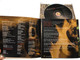 Static-X – Cannibal / Reprise Records Audio CD 2007 / 9362-49992-4