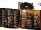 Static-X – Cannibal / Reprise Records Audio CD 2007 / 9362-49992-4