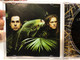 Static-X – Cannibal / Reprise Records Audio CD 2007 / 9362-49992-4