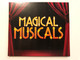Magical Musicals / Reader's Digest 2x Audio CD 2013 / PR00007448.00.27