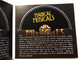 Magical Musicals / Reader's Digest 2x Audio CD 2013 / PR00007448.00.27