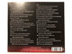 Magical Musicals / Reader's Digest 2x Audio CD 2013 / PR00007448.00.27
