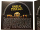Magical Musicals / Reader's Digest 2x Audio CD 2013 / PR00007448.00.27