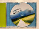Szabo Balazs - Egyetlen ut / Szerzoi kiadas Audio CD