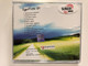 Szabo Balazs - Egyetlen ut / Hungarian Christian CD / Szerzoi kiadas Audio CD / Szabó Balázs - Gospel zenész