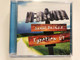 Szabo Balazs - Egyetlen ut / Szerzoi kiadas Audio CD