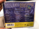 Neujahrskonzert 2006 - New Year's Concert / Wiener Philharmoniker, Mariss Jansons / Deutsche Grammophon 2x Audio CD 2006 / 00289 477 5566