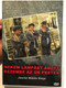 Nekem Lámpást Adott kezembe az Úr Pesten (1999) DVD The Lord's Lantern in Budapest / Directed by Jancsó Miklós / Starring: Mucsi Zoltán, Scherer Péter (5999882941448)