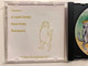 Magyar Népmesék CD - Kacor király / MCD Mesetar / Mesél: Molnár Piroska / Audio CD 2003 / 0192MCD / Hungarian Folk Tales
