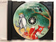 MCD Mesetar - Kacor Kiraly / Audio CD 2003 / 0192MCD
