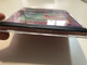 MCD Mesetar - Kacor Kiraly / Audio CD 2003 / 0192MCD