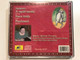 Magyar Népmesék CD - Kacor király / MCD Mesetar / Mesél: Molnár Piroska / Audio CD 2003 / 0192MCD / Hungarian Folk Tales