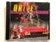 Drive / PolyGram Audio CD 1998 / 565194-2
