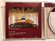 Künstlerpodium Schloss Gottesaue - Musikalische Begenungen 2012 - Saitenansichten / Hochschule fur Musik Karslurhe in Zusammenarbeit mit der Stiftung Kunst und Kultur der Sparda-Bank Baden-Wurttemberg / Audio CD 2012