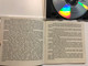 Martin Babjak – Live / Rádio Bratislava Audio CD 1997 / RB 0142-2231