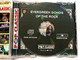 Evergreen Songs Of The Rock / Deep Purple, Led Zeppelin, Uriah Heep, Pink Floyd / Pop Classic / Euroton Audio CD / EUCD-0100