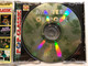 Masters Of Rock II. / Pop Classic / Euroton Audio CD / EUCD-0102
