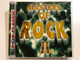 Masters Of Rock II. / Pop Classic / Euroton Audio CD / EUCD-0102
