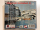 Slágerek Itáliából II. / Pop Classic / Euroton Audio CD / EUCD-0098