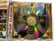 Slágerek Itáliából II. / Pop Classic / Euroton Audio CD / EUCD-0098