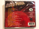 Disco Fever - CD 2 / The Three Degrees, Heatwave, Jesse Green, Fiesta Morena, Los Bravos, Meccano / Audio CD 2006 / KBOX812B