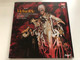 Boito: Mefistofele, Treigle: Domingo: Caballé / London Symphony Orchestra & Ambrosian Opera Chorus, Julius Rudel / EMI Records 3x LP / SLS 973