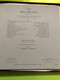 Rossini: William Tell (first complete recording of the original version in Fraench) / Gabriel Bacquier, Montserrat Caballé, Nicolai Gedda, Kolos Kovacs, Mady Mespie, Gwynne Howell, Jocelyne Taillon / EMI Records 5x LP 1973 Stereo / SLS 970