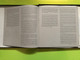 Rossini: William Tell (first complete recording of the original version in Fraench) / Gabriel Bacquier, Montserrat Caballé, Nicolai Gedda, Kolos Kovacs, Mady Mespie, Gwynne Howell, Jocelyne Taillon / EMI Records 5x LP 1973 Stereo / SLS 970