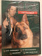 Komissar Rex (Rex felügyelő) DVD 2007 / Directed by Bodo Fürnesien / Starring: Tobias Moretti, Karl Markovich, Wolf Bachofner, Fritz Muliar / Season 1, Episodes 4-7 (5999546332131)