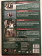 Komissar Rex (Rex felügyelő) DVD 2007 / Directed by Bodo Fürnesien / Starring: Tobias Moretti, Karl Markovich, Wolf Bachofner, Fritz Muliar / Season 1, Episodes 4-7 (5999546332131)