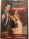 Komissar Rex - Inspector Rex (Rex felügyelő) DVD 2007 / Directed by Bodo Fürnesien / Starring: Tobias Moretti, Karl Markovich, Wolf Bachofner, Fritz Muliar / Season 1, Episodes 8-11 (5999546332148)