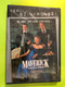 Maverick DVD 1994  Maverick - Halálos Póker - Directed by Richard Donner 