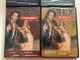 Inspector Rex 4x DVD SET 2007 Komissar Rex - Rex felügyelő / Directed by Bodo Fürnesien / Starring: Tobias Moretti, Karl Markovich, Wolf Bachofner, Fritz Muliar / Season 1, Episodes 1-14 (5999546330748.)