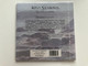 Kövi Szabolcs - Alomutazas / Audio CD 2018 / 5998482700875