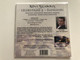 Kövi Szabolcs - Lelekutazas 2. - Elengedes / Szoveges Meditacio Meditativ Zenevel Elmondja: Szabo Sipos Barnabas / Audio CD  / 5998482700295